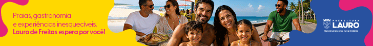BANNER-728X90PX